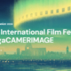 Camerimage2