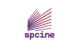 Spcine