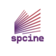 Spcine