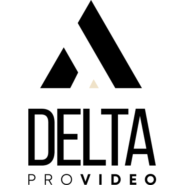 Delta Logo 1