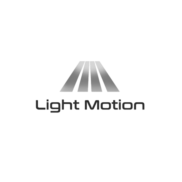 Lightmotion Novo