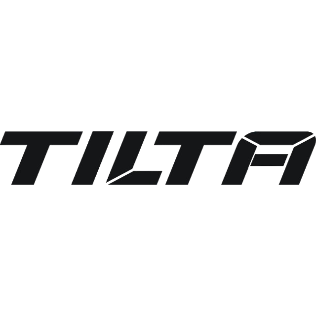 Tilta Logo