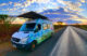 14 Vans Do Cinesolar Ja Estiveram Em 890 Cidades De 23 Estados E Do Distrito Federal Credito Para Divulgacao