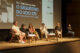 20250222 Sessaoabc Mg 9089 Fotoadrianavichi