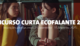 Ecofalante