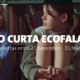 Ecofalante