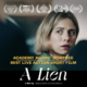 Montagemalien