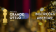 Premiograndeotelo