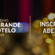 Premiograndeotelo