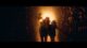 4. Super Bichillos Still1