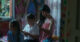 Hormigas Still 1