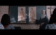 Memorias Still 1