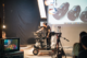 Taller Zeiss3