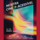 Acessivel