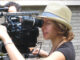 Analuciajimenez Retrato