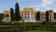 Fachada Museu 11 Credito Jose Rosael