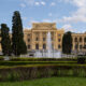 Fachada Museu 11 Credito Jose Rosael