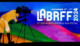 Labrff
