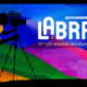 Labrff