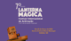 Lanternamagica
