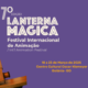 Lanternamagica