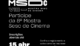 Msdc Sesc