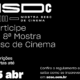 Msdc Sesc