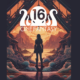 16O Cinefantasy Arte Inscricao