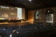 20250426 Sessaoabc Mg 1466 Foto Adriana Vichi