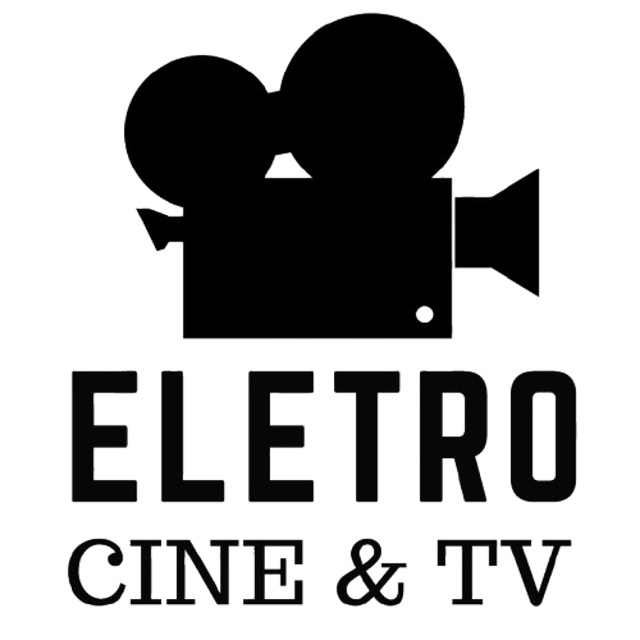 Eletro 2025