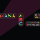 Semana Abc 25 Site 2230X1360 2