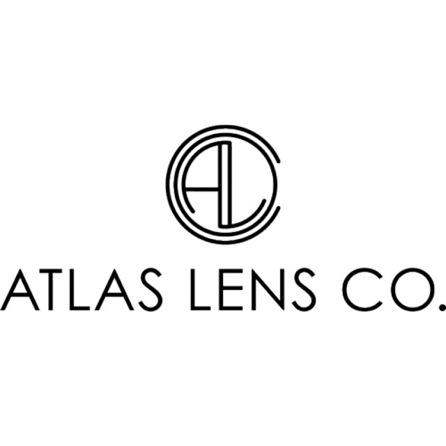 Atlaslensco Site