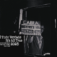 Cabra3