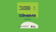Cinema