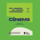 Cinema