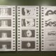 Cinemaempapel2
