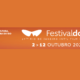 Festivalrio