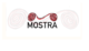 Mostrasp