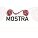 Mostrasp