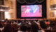 Mov Teatro Do Parque 2