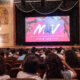 Mov Teatro Do Parque 2