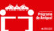 Banner Pac Site