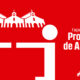Banner Pac Site