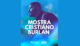 Burlan
