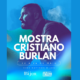 Burlan