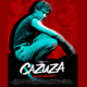 Cazuzasite