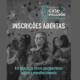 Cineinclusao