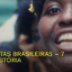 Documentaristas Cinemateca2