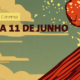 Ecofalante2025