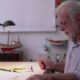 Marcos Flaksman Premioabc